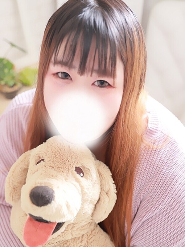 Photo3