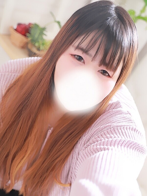 Photo4