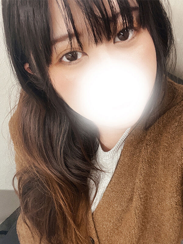 Photo2
