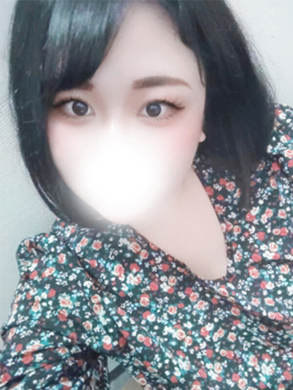 Photo4