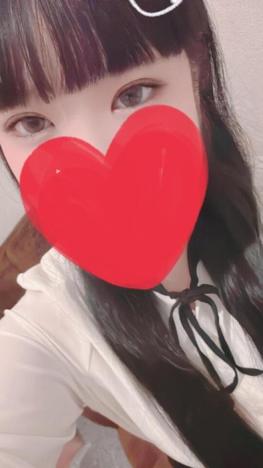 出勤しました💓