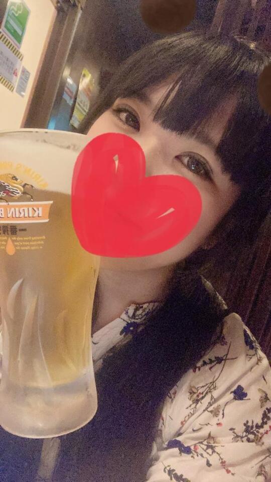 今日はおやすみ🥰｜写メ日記｜らん｜品川・五反田 ぽっちゃりデリヘル ぷよステーション 品川店