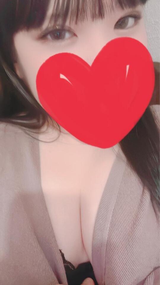 到着〜💓｜写メ日記｜らん｜品川・五反田 ぽっちゃりデリヘル ぷよステーション 品川店