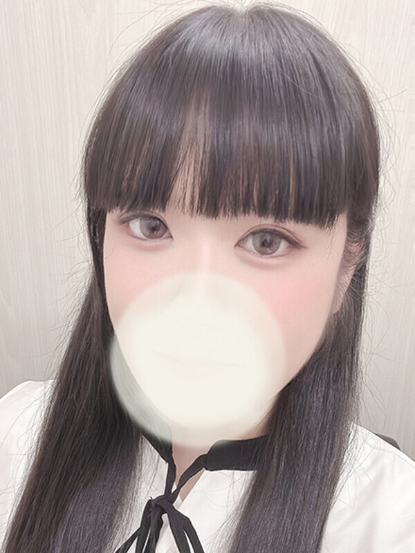 Photo3