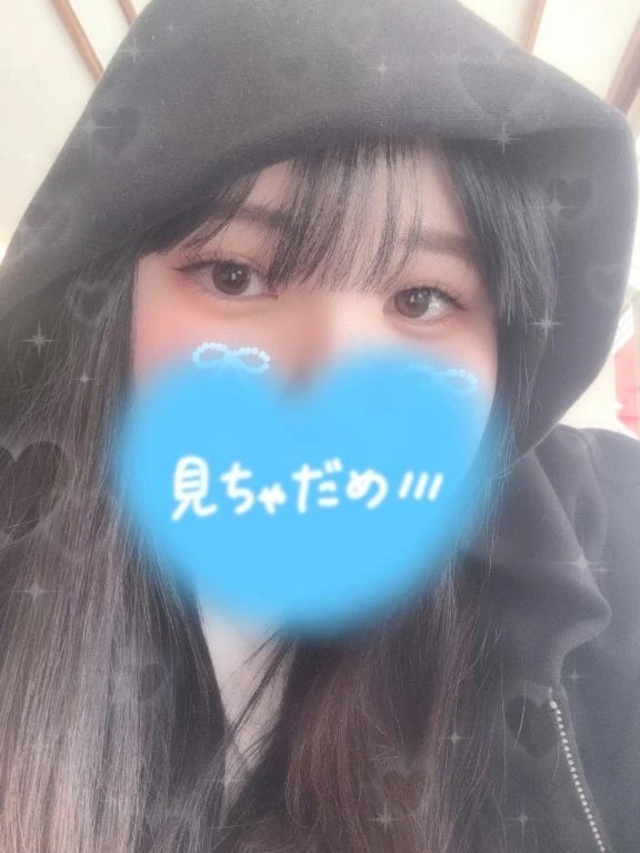 おっぱよーーん☀️｜写メ日記｜ゆま｜品川・五反田 ぽっちゃりデリヘル ぷよステーション 品川店