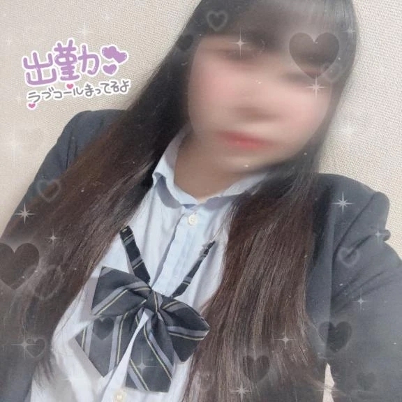 おぱよん🩷もちもちしよ🩷｜写メ日記｜ゆま｜品川・五反田 ぽっちゃりデリヘル ぷよステーション 品川店