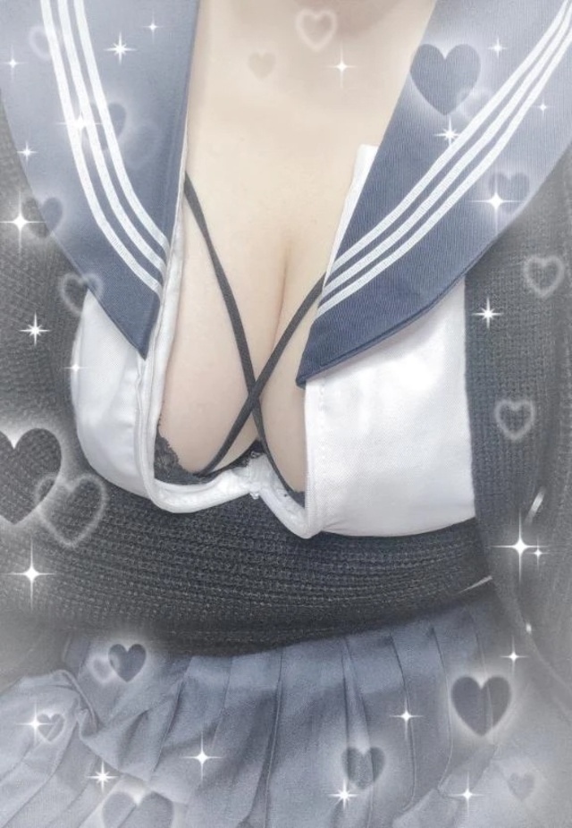 しゅしゅしゅっ🍼｜写メ日記｜ゆま｜品川・五反田 ぽっちゃりデリヘル ぷよステーション 品川店