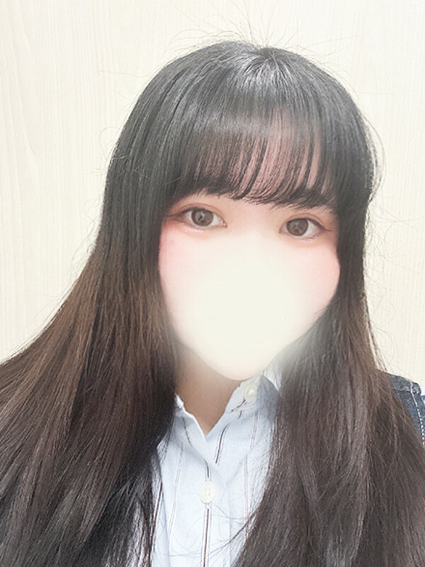 Photo2
