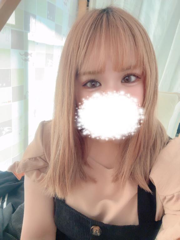 18時からです✨｜写メ日記｜まどか｜品川・五反田 ぽっちゃりデリヘル ぷよステーション 品川店