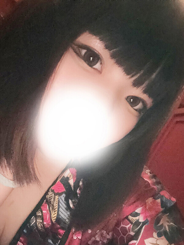 Photo3