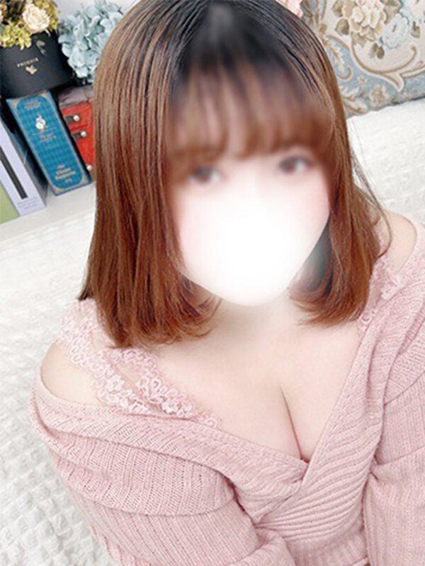 Photo4