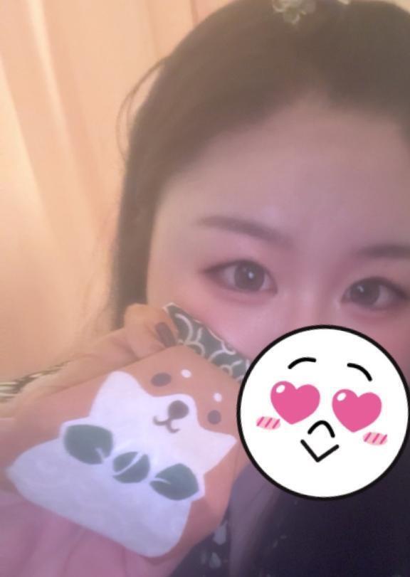 かわいい！！｜写メ日記｜みるく｜品川・五反田 ぽっちゃりデリヘル ぷよステーション 品川店