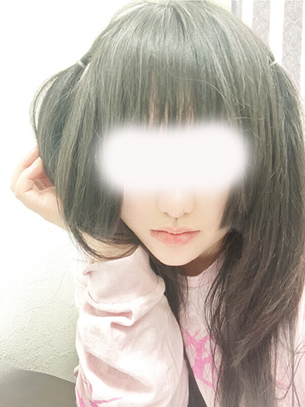 Photo2