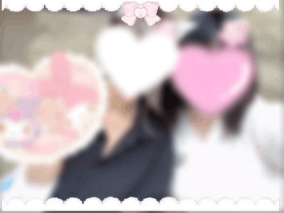 出勤しました🩵｜写メ日記｜みお｜品川・五反田 ぽっちゃりデリヘル ぷよステーション 品川店