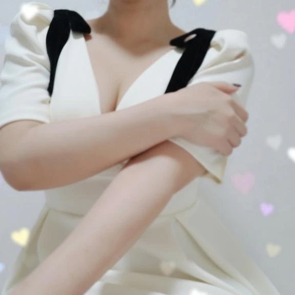 しゅっきん♪｜写メ日記｜みお｜品川・五反田 ぽっちゃりデリヘル ぷよステーション 品川店