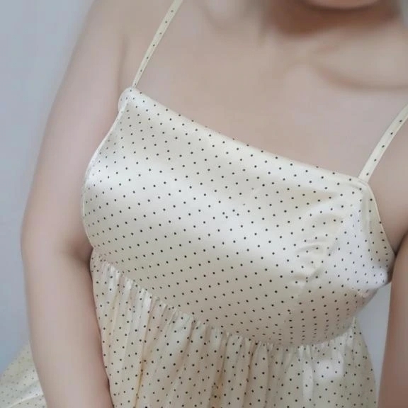 しゅっきーん☆｜写メ日記｜みお｜品川・五反田 ぽっちゃりデリヘル ぷよステーション 品川店