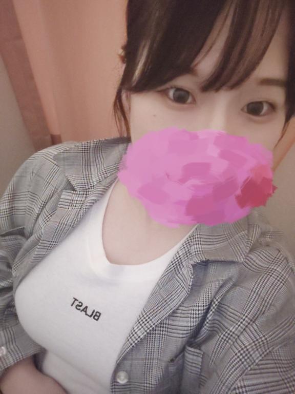 体験入店💕｜写メ日記｜まいか｜品川・五反田 ぽっちゃりデリヘル ぷよステーション 品川店