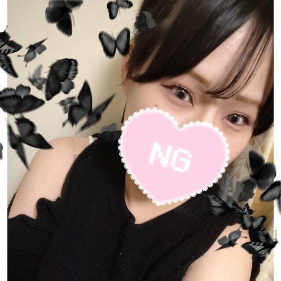 お休みになりました😭｜写メ日記｜まいか｜品川・五反田 ぽっちゃりデリヘル ぷよステーション 品川店