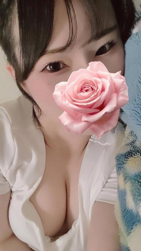 あなただけの…♡｜写メ日記｜まいか｜品川・五反田 ぽっちゃりデリヘル ぷよステーション 品川店