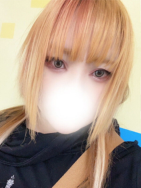 Photo4
