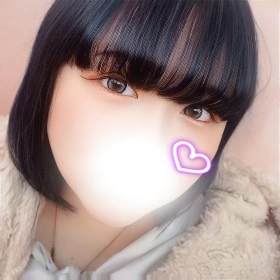 好きかも、、////