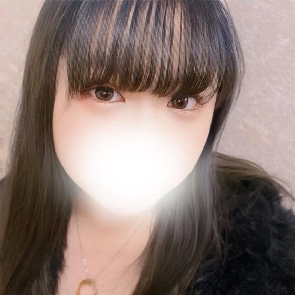 いたい、、😢｜写メ日記｜るう｜品川・五反田 ぽっちゃりデリヘル ぷよステーション 品川店