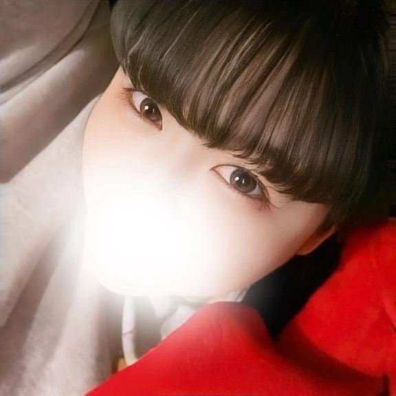 どぅわちゅらいッ🪄✨️｜写メ日記｜るう｜品川・五反田 ぽっちゃりデリヘル ぷよステーション 品川店