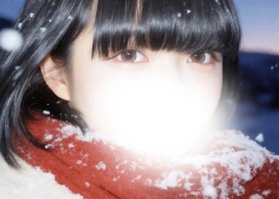 ゴメンね💦｜写メ日記｜るう｜品川・五反田 ぽっちゃりデリヘル ぷよステーション 品川店