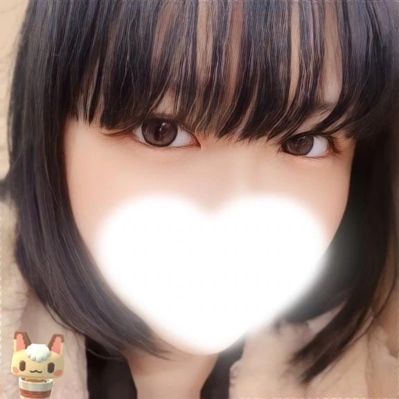 誰だろう？？｜写メ日記｜るう｜品川・五反田 ぽっちゃりデリヘル ぷよステーション 品川店