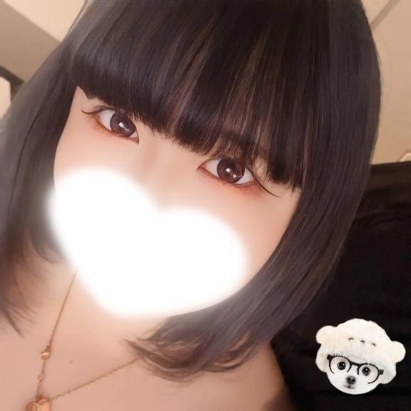 もう待てない……////｜写メ日記｜るう｜品川・五反田 ぽっちゃりデリヘル ぷよステーション 品川店