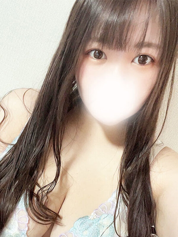 うるは