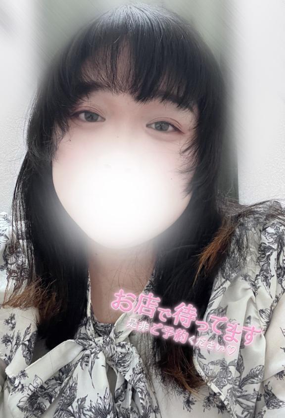 2回目💗｜写メ日記｜かりん｜品川・五反田 ぽっちゃりデリヘル ぷよステーション 品川店