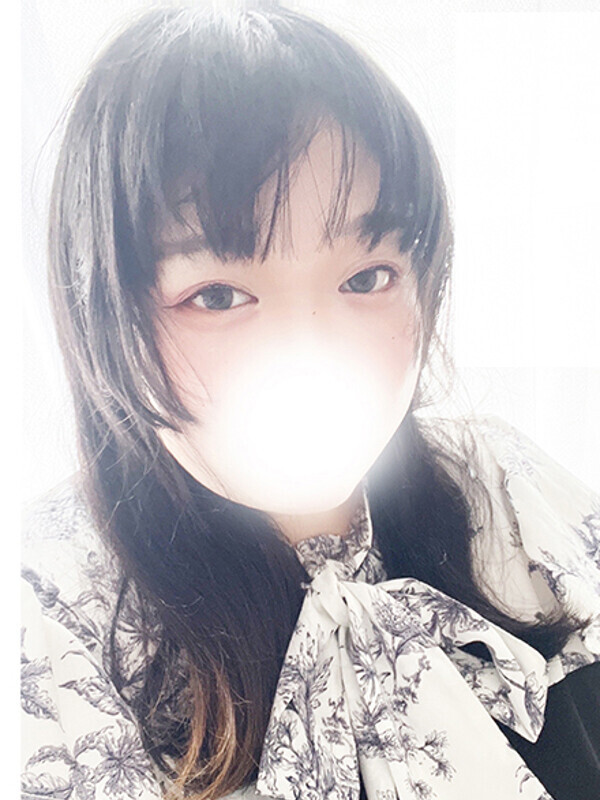 かりん