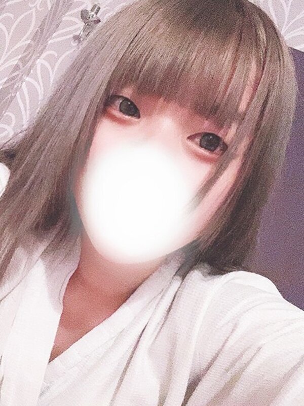 なな