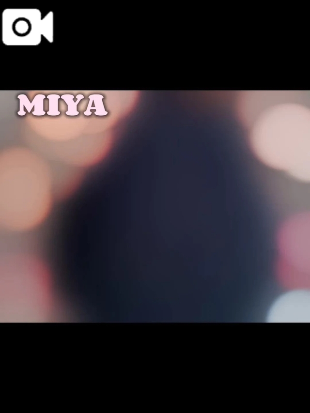 ぐもにん♡｜写メ日記｜みや｜品川・五反田 ぽっちゃりデリヘル ぷよステーション 品川店