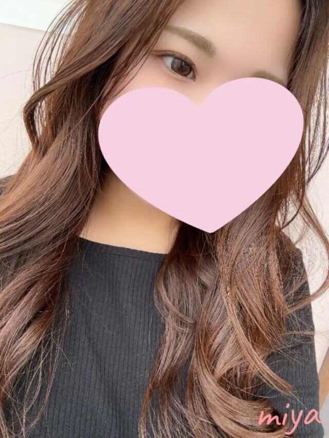 お休み｜写メ日記｜みや｜品川・五反田 ぽっちゃりデリヘル ぷよステーション 品川店