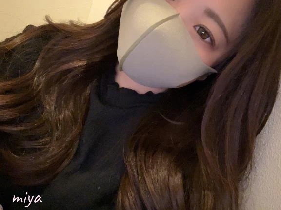 明日出勤☺️|写メ日記|みや|品川・五反田 ぽっちゃりデリヘル ぷよステーション 品川店