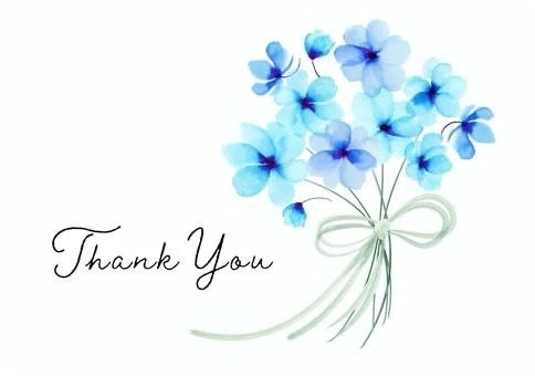 戻ってるよ〜🏢｜写メ日記｜るい｜品川・五反田 ぽっちゃりデリヘル ぷよステーション 品川店