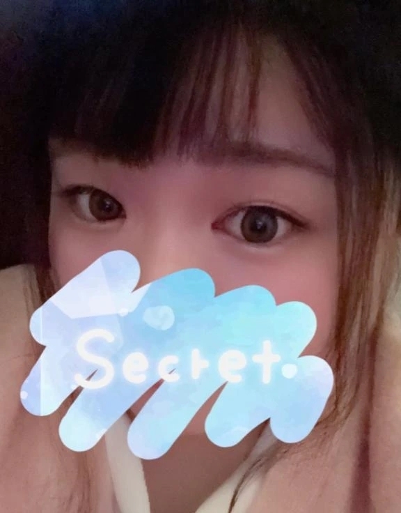 🍇出勤してます🍇｜写メ日記｜るい｜品川・五反田 ぽっちゃりデリヘル ぷよステーション 品川店