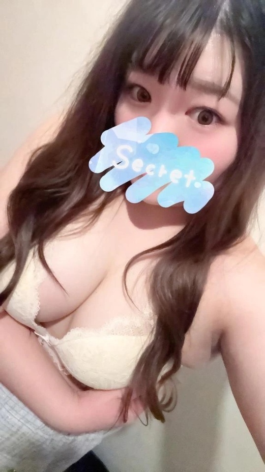 🍇出勤します🍇