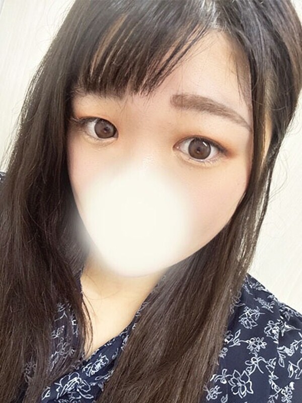 るい