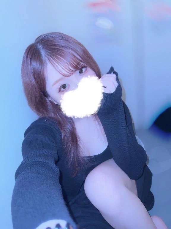 ☔️｜写メ日記｜もえ｜品川・五反田 ぽっちゃりデリヘル ぷよステーション 品川店