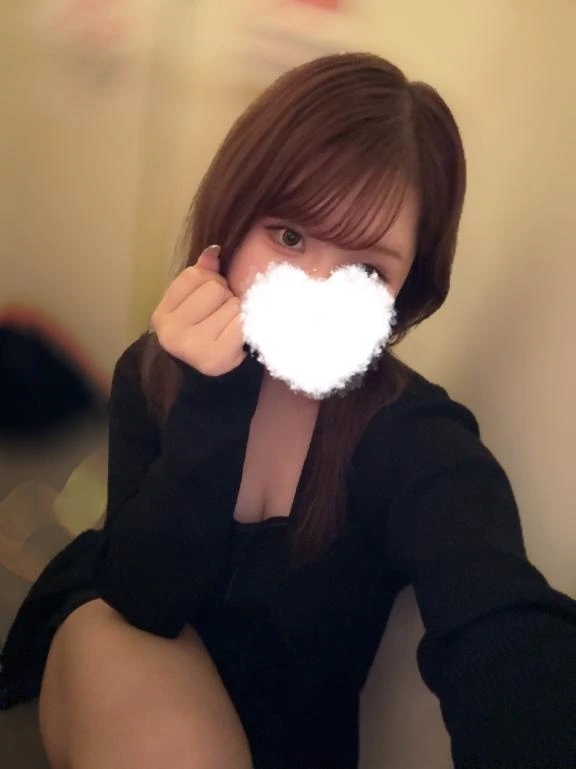 準備🏃‍♂️｜写メ日記｜もえ｜品川・五反田 ぽっちゃりデリヘル ぷよステーション 品川店