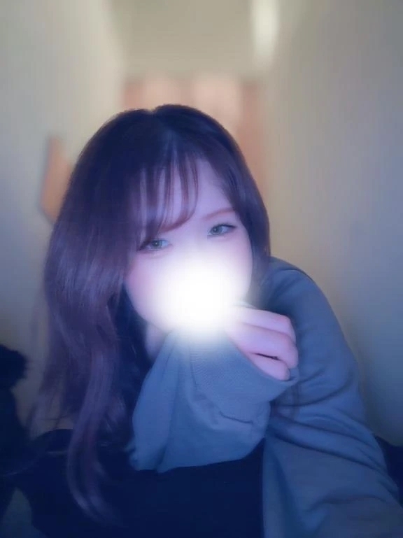 やっと、、｜写メ日記｜もえ｜品川・五反田 ぽっちゃりデリヘル ぷよステーション 品川店