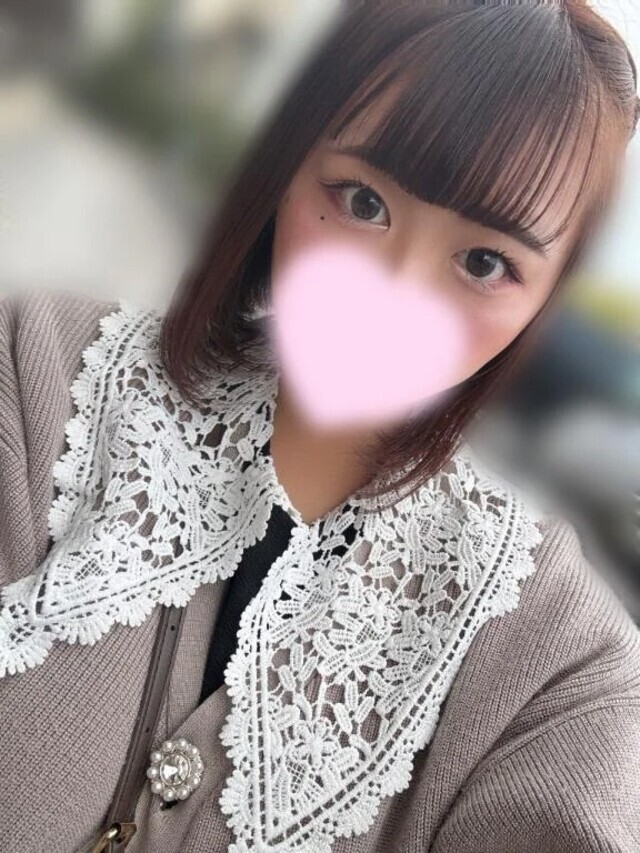 4日12時から❣️