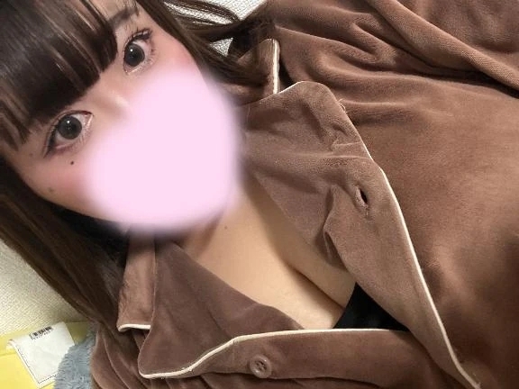 ありがとう〜〜❣️