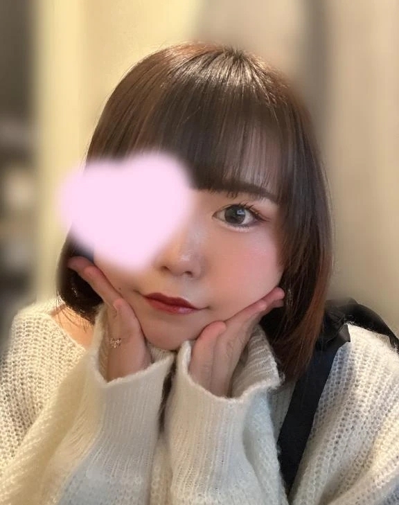 次回出勤❣️｜写メ日記｜みき｜品川・五反田 ぽっちゃりデリヘル ぷよステーション 品川店