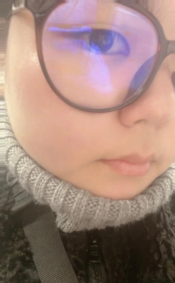 ♡出勤♡｜写メ日記｜るこ｜品川・五反田 ぽっちゃりデリヘル ぷよステーション 品川店