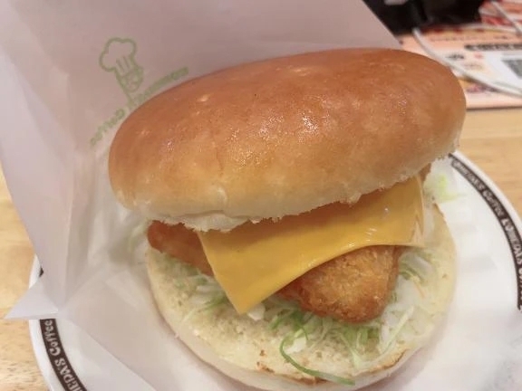 3連勤(11/30,12/1 ,12/3)｜写メ日記｜るこ｜品川・五反田 ぽっちゃりデリヘル ぷよステーション 品川店