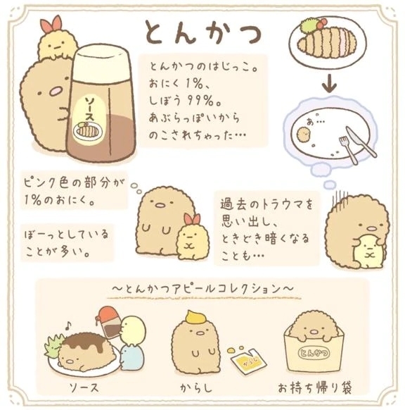 お仕事4日目｜写メ日記｜るこ｜品川・五反田 ぽっちゃりデリヘル ぷよステーション 品川店